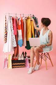 Sell Garment & Clothes