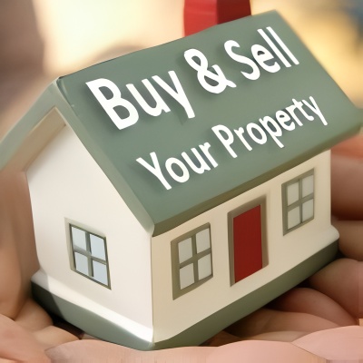 Real Estate